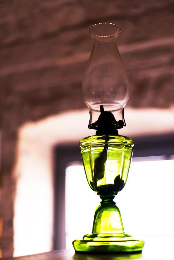 Dimore Miravalle Martina Franca Ngoại thất bức ảnh